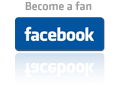 Become a Fan on Facebook