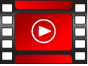 Flash Animation