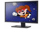 Flash Development
