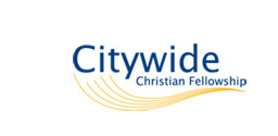 CityWide Logo Design