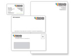 Stationery & Word Templates