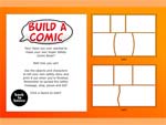 Comic Book Interactive