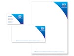 Corporate Stationery