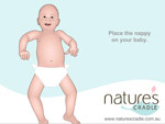 Instructional Animation