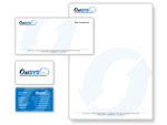 Office Stationery