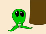 Animated Advertising