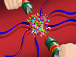 Corporate E-Cards