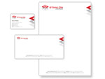 Stationery & E-Signature
