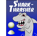 Shark Thrasher
