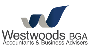 WestwoodsBGA