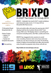 Brixpo Flyer v04s