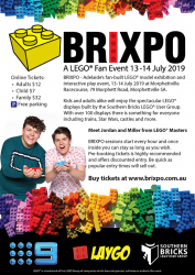 Brixpo Flyer v05s