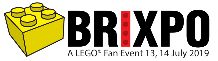 Brixpo Logo-s