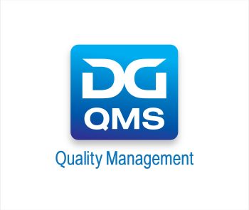 DG~QMS