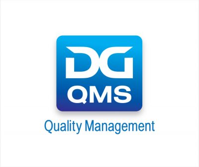 DG – Quality Management Systems