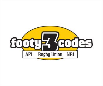 Footy3Codes