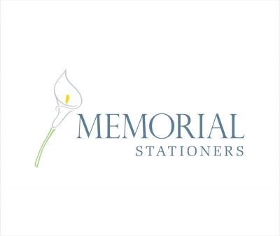 Memorial Stationers