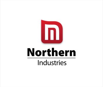 Northern Industries logo