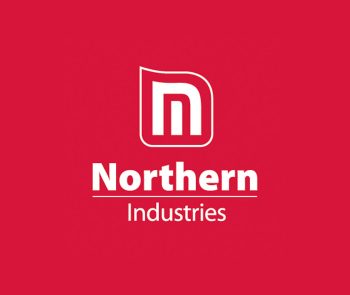 Northern Industries logo
