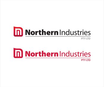 Northern Industries logo
