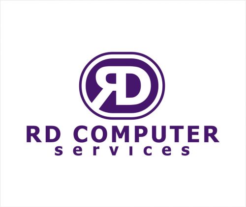 RD Computers