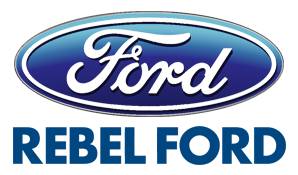 Rebel Ford