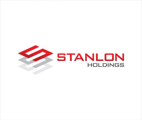 Stanlon Holdings