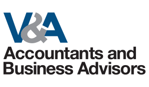 V&A Accountants
