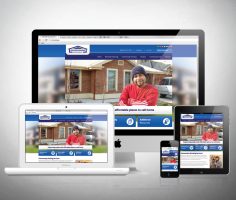 Westside Housing Association