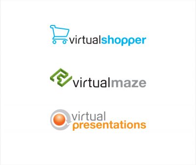 Virtual Shopper, Maze & Presentations