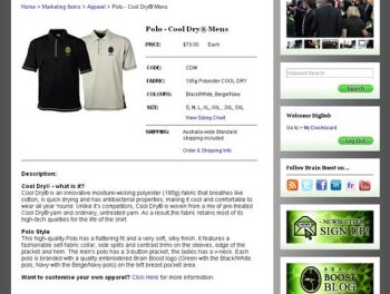 bb-web-app