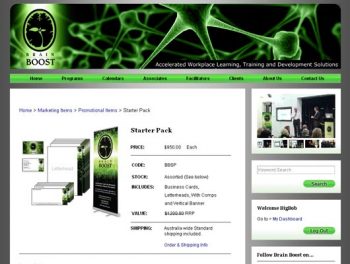 bb-web-pack