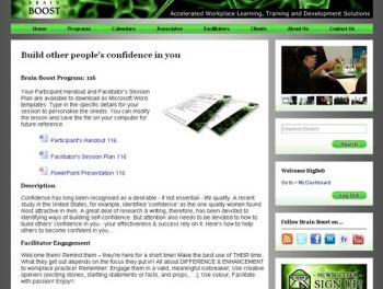 bb-web-prog