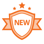 Logo and Branding Design