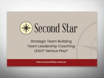 sstar-bcard1