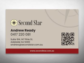 sstar-bcard2