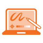 Graphic Design Services